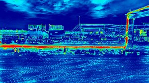 Reduce Costs with Better Arena Ice Maintenance – Part 1