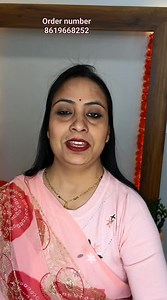 18K views · 253 reactions | #rajputi gorrget sari.... price:-850/- | Namrata's Jaipuri Collection | Facebook