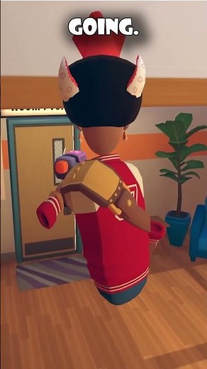 NEW Rec Room Item Makes YOU GLOW!