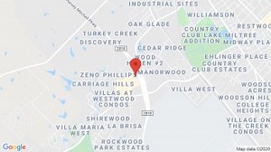 Texas Hall of Fame Concert Tickets & Events Schedule 2025 - Bryan, TX | JamBase