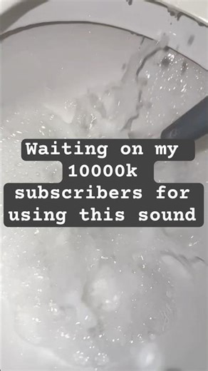 Splash splash toilet time