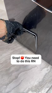 3.2K reactions · 62 comments | Did you know your washing machine has...