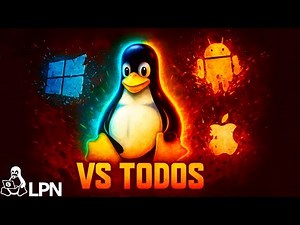 Valve quiere destruir Android