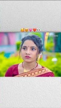 টনি সালমা খুব সুন্দর একটি নাটক #shorts