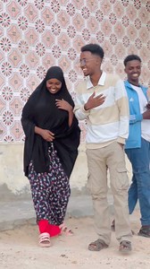 Osman Ozzy Gawar Lasiiyay | Osmaan Ozzy