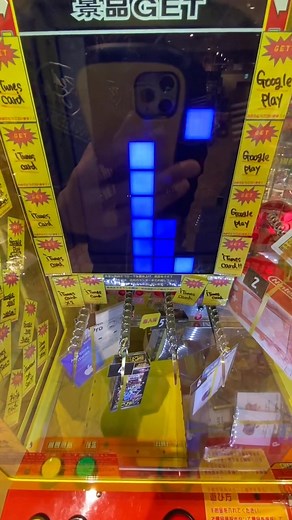 Spin to Win! #Sweepstakes #ChanceToWin #ContestTime #Freebies #PrizeAlert #LuckyWinner #WinBig #WinIt #Giveaway | Natalie | Facebook