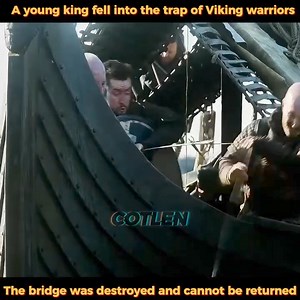 1.4K views | Best movies just released on Netflix | Industrial engineering & design | Facebook