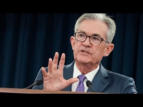 The Fed accepts $63.5 billion in overnight repo operation