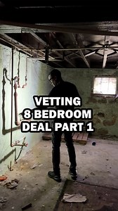 3.6K views · 185 reactions | Whenever you walkthrough a property...