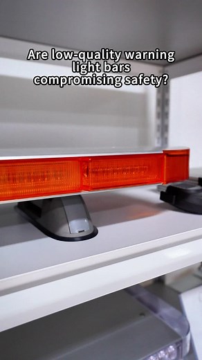 ledwarninglight68 on TikTok