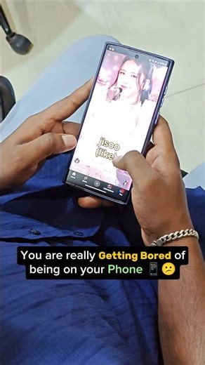 Bored on Phone? Relatable Funny Memes Shorts 📱