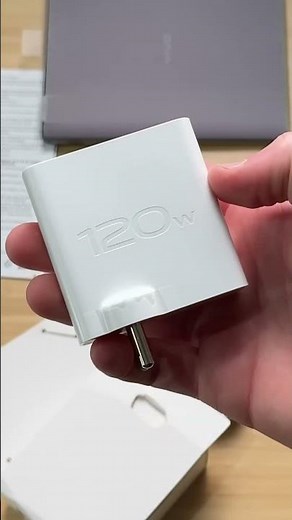 new samsung flip phone unboxing: you won't believe what's inside