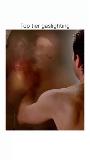 Cinematic_Delights on Instagram: "Just Like Heaven (2005) – Summary and Credits Summary: "Just Like Heaven" is a romantic fantasy comedy about David, a grieving man who moves into a new apartment in San Francisco, only to discover it's haunted by the spirit of a woman named Elizabeth. She insists she’s not dead—just in a coma. As they try to uncover the truth about her condition, they unexpectedly fall in love. Together, they fight to save her life before it's too late. Credits: 🎬 Directed by: