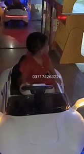 1.5K views · 16 reactions | Kids electric car Amazing multifunction Best quality 2 battery 2 motors Remote control ABI APNa order karne ke liye contact Karen 0317 426 3226 | babyexpress.pk | Facebook