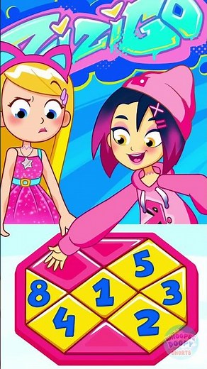 Memory Boost Game for Kids! 🧠 Fun Brain Training #kids #learning