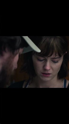 Краткий пересказ: Кловерфилд 10 (2016) часть 3