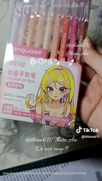 Creative Drawing Tips for Stationery Lovers