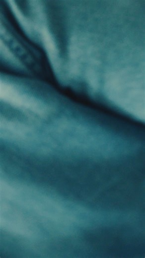 ☕ Study, work, or chill — MacBook Air has you covered.  Up to 18 hours of battery life, so you can go all day and night.  Get your MacBook Air from AED 325/month in 10 payments.  No interest  No fees ️Shop now at iSTYLE stores or online at istyle.ae #iSTYLE #Apple #MacBookAir #UAE #BackToSchool | Birkenstock ME | Facebook