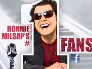 Ronnie Milsap - Houston Solution (1989 Music Video) | #78 Country Song