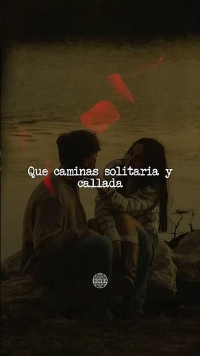 Yo sé bien que aunque pasó tanto tiempo (Letra/Lyrics)