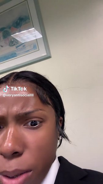 i am not next on the list im cool baby 🌚 #fyppppppppppppppppppppppp #fypシ #foryoupage