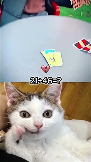 #relatable #cyborg #madara #find 😡