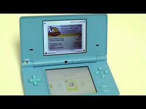 Nintendo DSi Disassembly by TechRestore