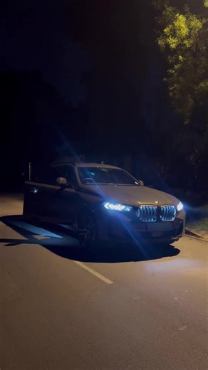 BMW 320d (@bmwsa320d)’s videos with original sound - 🦉
