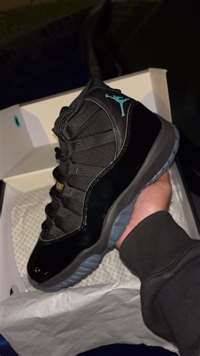 Gammas 11s 🧊 #fyp #viral #explore