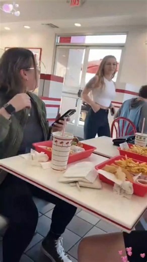 Friends Coming Back on Instagram: "When your best friend walks back into your life like they never left… This reunion hit me right in the feels. Tag the friend you’d drop everything for! #FriendshipGoals #BestFriendsForever #EmotionalReunion #FriendsAreFamily #WholesomeReels #FeelGoodMoment #ViralReel #ReunitedAndItFeelsSoGood #Heartwarming #ReelsThatMatter"