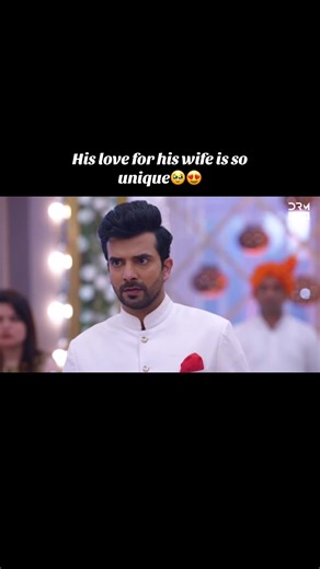 Karan and preeta love story is so beautiful 🤩
