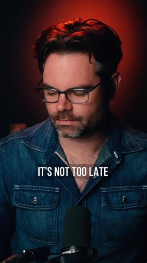 99K views · 3.3K reactions | It's never to late and TODAY, THIS WEEK is a good time to start making changes! | A Shift In Being | Facebook