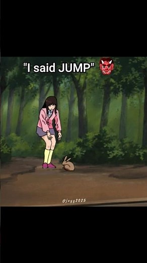 Ghost Stories (Dub) #funnydubbing #anime #viral #fypシ #funny #ghoststoriesdub #memes #goofy