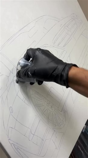 So good @pinstripe_chris 💯 | Createx Colors