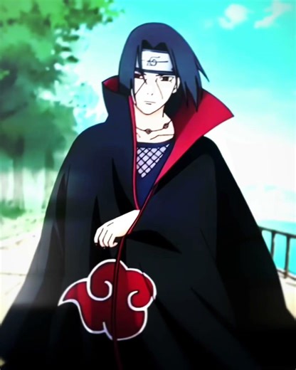 (Itachi edit)🔥💀 watch till the end #shorts #edit #itachi #naruto #narutofans