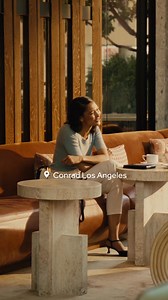 1.9K views · 21 reactions | Your perfect long weekend: great meals, local shopping, and a stay designed for comfort and connection. | Hilton | Facebook