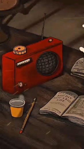 Your Phone Has Dual Speakers?! Hear This Sound Test 🔊😱