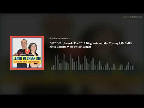 Strong-Willed Kids With Meltdowns? It's Not What the Label Says