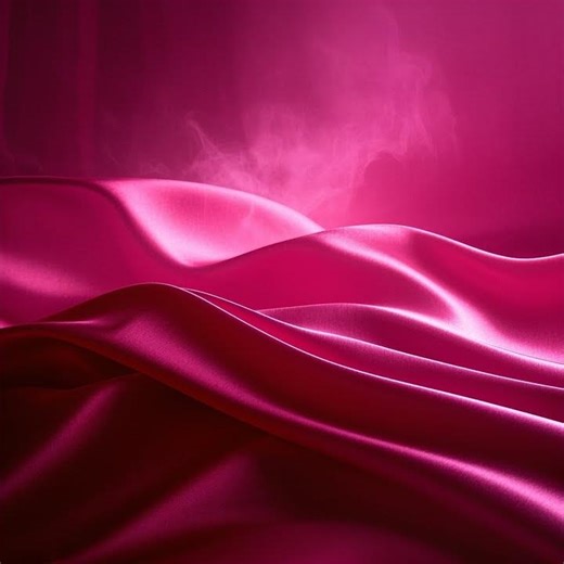 Dangerous Touch (Preview)