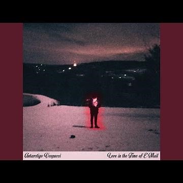 The Price Is Right Theme Song