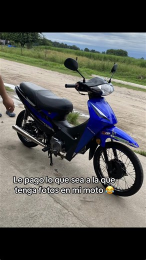Gilera Smash 110: El Moto Perfecto para Ti