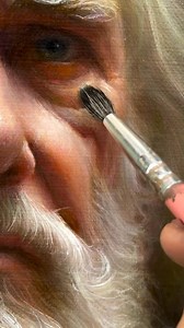 232K views · 7.2K reactions | Wow . . antipin.art | Drawing Pen | Facebook