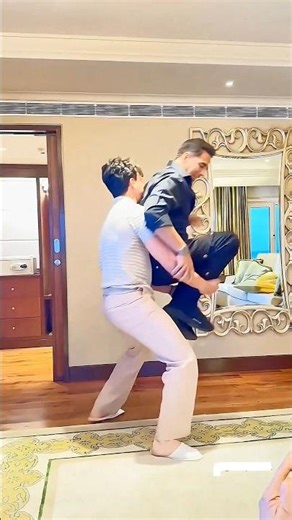 Akshay Sir 😎 Epic Fun Moment 😲 With Tiger Kajal 😏 Shocked Reaction | New Viral Shorts 2026