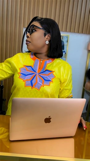 7.8K views · 79 reactions | Notre équipe se réunit constamment pour...