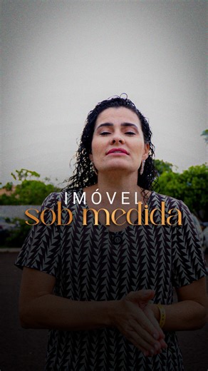 A RAINHA DA LOCAÇÃO on Instagram: "Você procura um imóvel novo para a sua empresa, não encontra o que precisa, mas sabe exatamente onde quer estar. Isso é mais comum do que parece e tem solução. Aqui na Rainha da Locação, quando o imóvel ideal não existe, a gente constrói: escolhe o terreno certo, estuda a operação, a posição solar e entrega um espaço feito para sua empresa funcionar melhor. Tudo isso com contratos de 5 a 10 anos, pensados para dar previsibilidade e segurança. Fale com a Rainha 