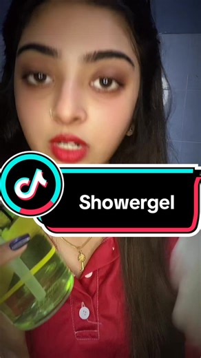 Korean Imported Port Buddy Body Shower Gel Review