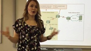 2.9K views · 73 reactions | Network Address Translation. Please like and Share video! | Java Work House | Facebook