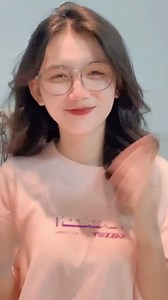 92K views · 9.2K reactions | Tik Tok Việt Nam ❤️ #tiktok #cutegirlツ | Cute Girl | Facebook