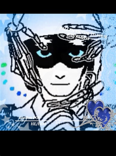 frenrey edit yowsa!! #hlvrai #frenrey #fyp #edit #benrey