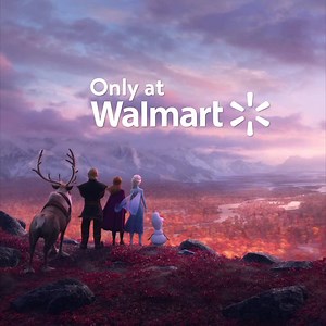 9.9K reactions · 847 shares | Disney’s Frozen 2 is now on Digital, Movies Anywhere & Blu-ray. Get “The Water Nokk” bonus when you enter the code from your Sparkling Ice receipt from Walmart and redeem on Vudu. Offer valid 2/25-3/31. | Frozen | Facebook